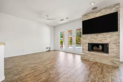 32 Calais Circle, Rancho Mirage, CA 92270 - Photo 15
