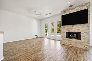 32 Calais Cir, Rancho Mirage, CA 92270 - Photo 15