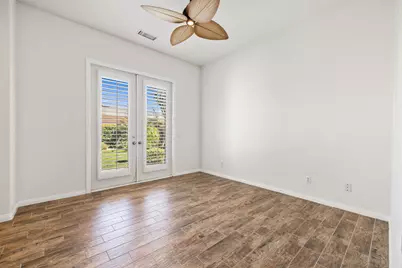 32 Calais Circle, Rancho Mirage, CA 92270 - Photo 31