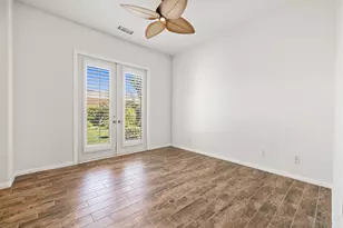 32 Calais Cir, Rancho Mirage, CA 92270 - Photo 31