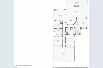 32 Calais Circle, Rancho Mirage, CA 92270 - Photo 47