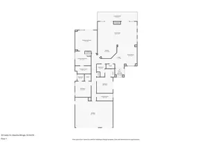 32 Calais Cir, Rancho Mirage, CA 92270 - Photo 47