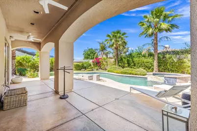 32 Calais Circle, Rancho Mirage, CA 92270 - Photo 41