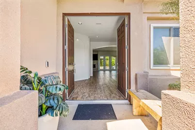 32 Calais Circle, Rancho Mirage, CA 92270 - Photo 5