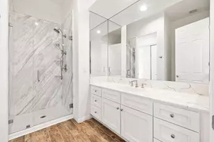 32 Calais Cir, Rancho Mirage, CA 92270 - Photo 29