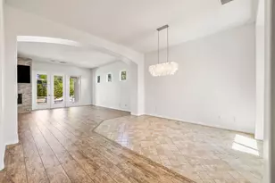 32 Calais Cir, Rancho Mirage, CA 92270 - Photo 11