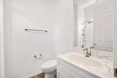 32 Calais Circle, Rancho Mirage, CA 92270 - Photo 31