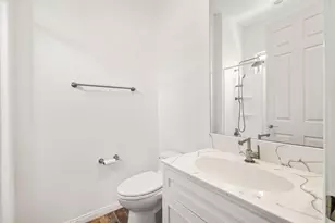 32 Calais Cir, Rancho Mirage, CA 92270 - Photo 31