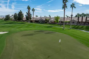 78137 Vinewood Dr, Palm Desert, CA 92211 - Photo 47