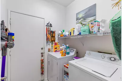 78137 Vinewood Drive, Palm Desert, CA 92211 - Photo 23