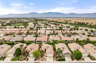 78137 Vinewood Dr, Palm Desert, CA 92211 - Photo 33
