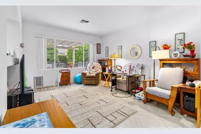 78137 Vinewood Drive, Palm Desert, CA 92211 - Photo 7