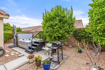 78137 Vinewood Drive, Palm Desert, CA 92211 - Photo 27