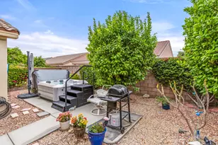 78137 Vinewood Dr, Palm Desert, CA 92211 - Photo 27