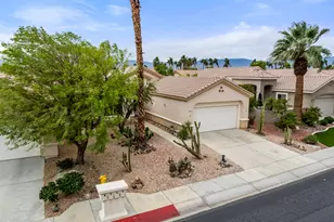 78137 Vinewood Dr, Palm Desert, CA 92211 - Photo 31