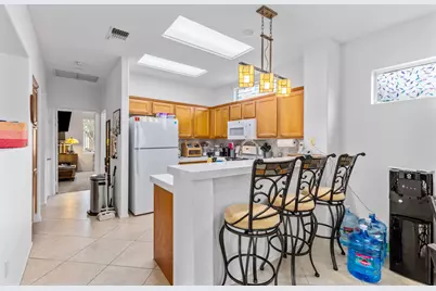 78137 Vinewood Drive, Palm Desert, CA 92211 - Photo 9