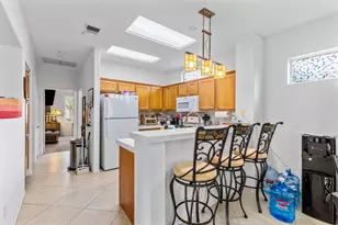 78137 Vinewood Dr, Palm Desert, CA 92211 - Photo 9