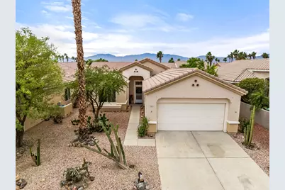 78137 Vinewood Drive, Palm Desert, CA 92211 - Photo 1