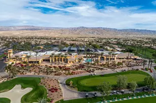 78137 Vinewood Dr, Palm Desert, CA 92211 - Photo 43