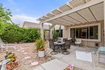 78137 Vinewood Drive, Palm Desert, CA 92211 - Photo 25