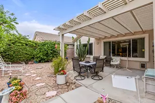78137 Vinewood Dr, Palm Desert, CA 92211 - Photo 25