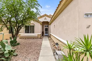 78137 Vinewood Dr, Palm Desert, CA 92211 - Photo 3