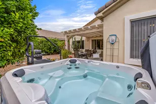 78137 Vinewood Dr, Palm Desert, CA 92211 - Photo 29