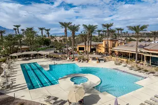 78137 Vinewood Dr, Palm Desert, CA 92211 - Photo 45