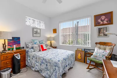 78137 Vinewood Drive, Palm Desert, CA 92211 - Photo 17