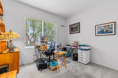 78137 Vinewood Drive, Palm Desert, CA 92211 - Photo 21