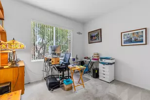 78137 Vinewood Dr, Palm Desert, CA 92211 - Photo 21