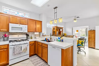 78137 Vinewood Drive, Palm Desert, CA 92211 - Photo 11