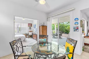 78137 Vinewood Dr, Palm Desert, CA 92211 - Photo 13