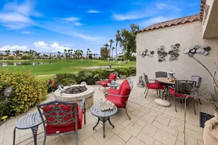 10410 Sunningdale Dr, Rancho Mirage, CA 92270 - Photo 21