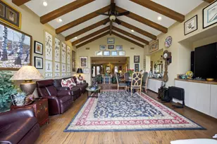 10410 Sunningdale Dr, Rancho Mirage, CA 92270 - Photo 35