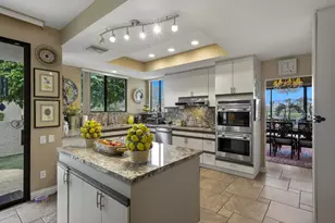 10410 Sunningdale Dr, Rancho Mirage, CA 92270 - Photo 39