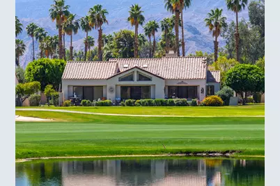 10410 Sunningdale Drive, Rancho Mirage, CA 92270 - Photo 1