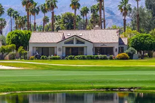 10410 Sunningdale Dr, Rancho Mirage, CA 92270 - Photo 1