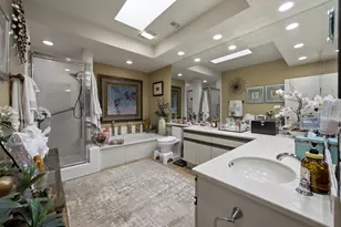 10410 Sunningdale Dr, Rancho Mirage, CA 92270 - Photo 49