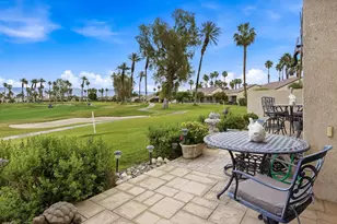 10410 Sunningdale Dr, Rancho Mirage, CA 92270 - Photo 15