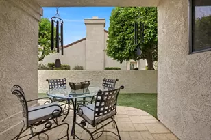 10410 Sunningdale Dr, Rancho Mirage, CA 92270 - Photo 43