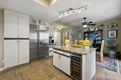 10410 Sunningdale Drive, Rancho Mirage, CA 92270 - Photo 41