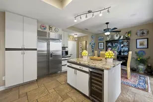 10410 Sunningdale Dr, Rancho Mirage, CA 92270 - Photo 41