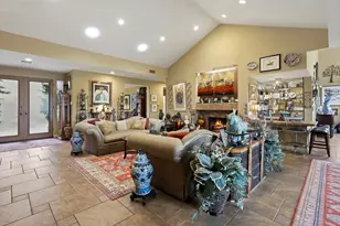 10410 Sunningdale Dr, Rancho Mirage, CA 92270 - Photo 29