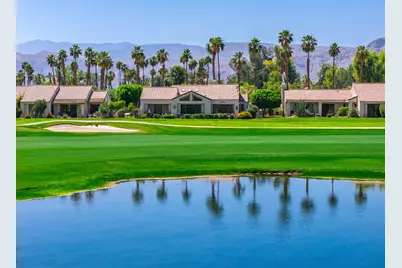 10410 Sunningdale Drive, Rancho Mirage, CA 92270 - Photo 3
