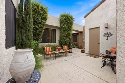 10410 Sunningdale Drive, Rancho Mirage, CA 92270 - Photo 23