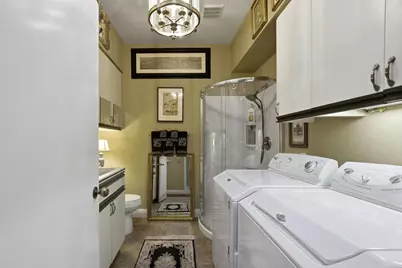 10410 Sunningdale Drive, Rancho Mirage, CA 92270 - Photo 45