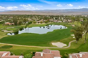 10410 Sunningdale Dr, Rancho Mirage, CA 92270 - Photo 9