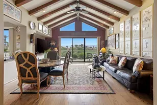 10410 Sunningdale Dr, Rancho Mirage, CA 92270 - Photo 33