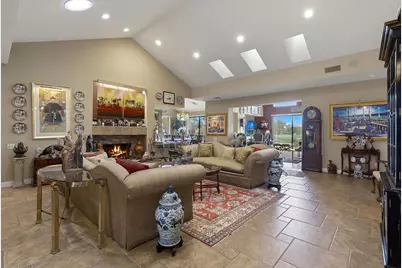 10410 Sunningdale Drive, Rancho Mirage, CA 92270 - Photo 27